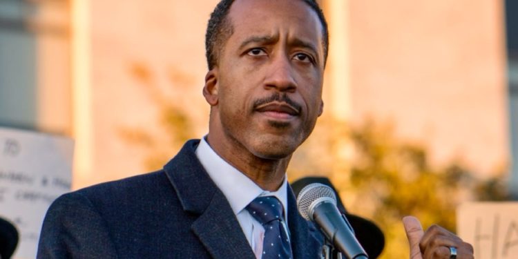 Washington, D.C. Establishes Reparations Task Force with $1.5 Million Funding