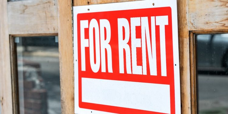 West Virginia Rent Increase Laws: What Tenants Should Know in 2024