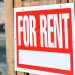 West Virginia Rent Increase Laws: What Tenants Should Know in 2024