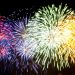 Why Are Fireworks Illegal In New York State