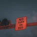 Wyoming Traffic Rule 2024 Update: Understanding the Right Turn on Red Rule
