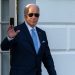 ‘cheap Fake’ Biden Videos Burst Into The National Spotlight