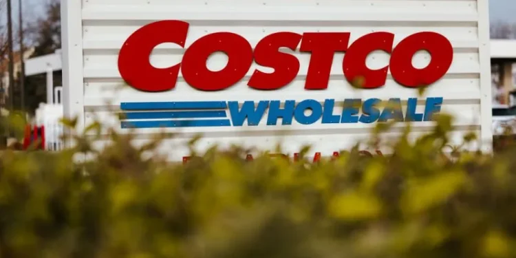 $2 Million Settlement: Costco Resolves Lawsuit Over Flushable Wipes Amid Growing Legal Scrutiny
