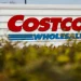 $2 Million Settlement: Costco Resolves Lawsuit Over Flushable Wipes Amid Growing Legal Scrutiny