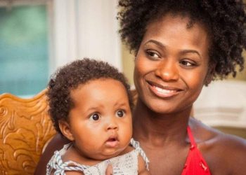 $266 Million Investment: Philly Joy Bank Supports Expectant Mothers, While Pennsylvania Governor Introduces Housing Rebate Initiative