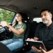 $400,000 Settlement: Roadmaster Drivers School to Pay $800 Each to Students Issued Invalid Licenses – Essential Information!