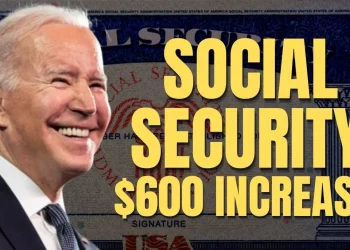 463,000 Calls Later: Social Security Administration Issues Stern Warning Over False Payment Increase and Stimulus Check Claims
