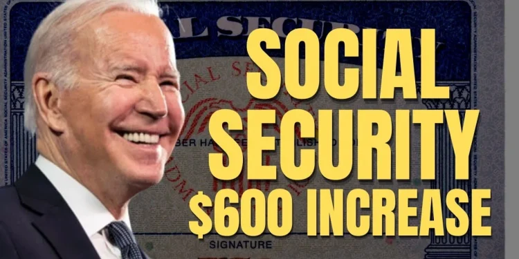 463,000 Calls Later: Social Security Administration Issues Stern Warning Over False Payment Increase and Stimulus Check Claims