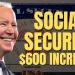 463,000 Calls Later: Social Security Administration Issues Stern Warning Over False Payment Increase and Stimulus Check Claims