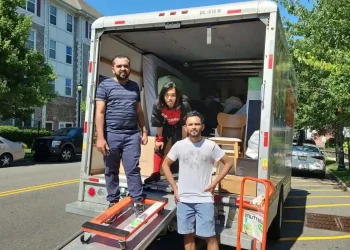 5 Arizona Towns People Are Fleeing As Soon As Possible—You Won’t Believe