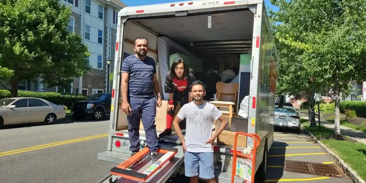 5 Arizona Towns People Are Fleeing As Soon As Possible—You Won’t Believe