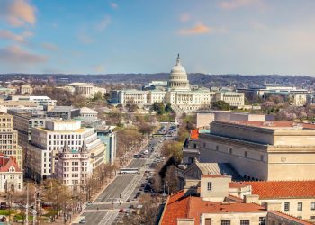 5 Massachusetts Towns People Are Fleeing As Soon As Possible—You Won’t Believe