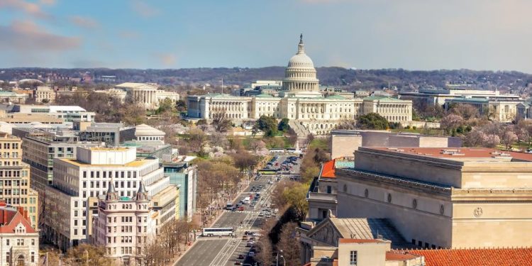 5 Massachusetts Towns People Are Fleeing As Soon As Possible—You Won’t Believe