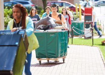 5 Mississippi Towns People Are Fleeing As Soon As Possible—You Won’t Believe