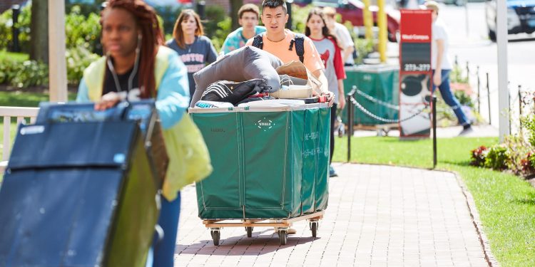 5 Mississippi Towns People Are Fleeing As Soon As Possible—You Won’t Believe