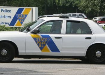 A Gambler Wins $1.593 Million On A Slot Machine During His First Trip To An Atlantic City Casino