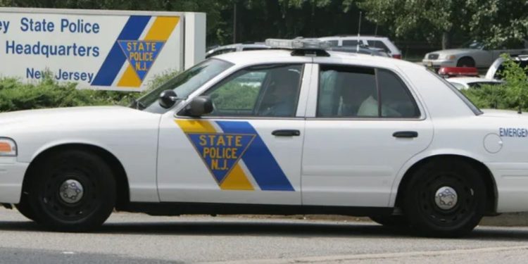 A Gambler Wins $1.593 Million On A Slot Machine During His First Trip To An Atlantic City Casino