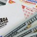 A Powerball Ticket Worth $1 Million Sold in New Jersey