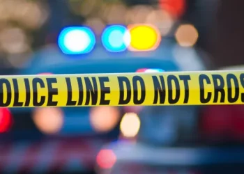 A Small Arizona Town Has Suddenly Become The State’s Second Ranked Murder Capital! 