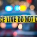 A Small Arizona Town Has Suddenly Become The Stateโs Second Ranked Murder Capital!ย