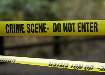 A Small Virginia Town Has Suddenly Become The State’s Second Ranked Murder Capital!