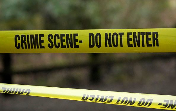 A Small Virginia Town Has Suddenly Become The State’s Second Ranked Murder Capital!