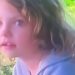 Amber Alert Child Discovered Dead In Lake Near Her East Tennessee Home