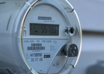 Beyond the $54,600 Income Threshold: Ohio's Home Energy Assistance Summer Crisis Program Supports Low-Income Families Beat the Heat