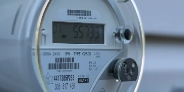 Beyond the $54,600 Income Threshold: Ohio's Home Energy Assistance Summer Crisis Program Supports Low-Income Families Beat the Heat