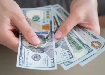 Claim Up to $10,000: Planned Parenthood Los Angeles Data Breach Victims Eligible for $6 Million Settlement – Act Now!
