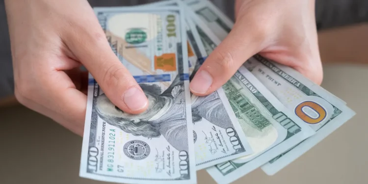 Claim Up to $10,000: Planned Parenthood Los Angeles Data Breach Victims Eligible for $6 Million Settlement – Act Now!