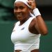 Coco Gauff Wins The All-american Showdown And Buries 2023 Demons