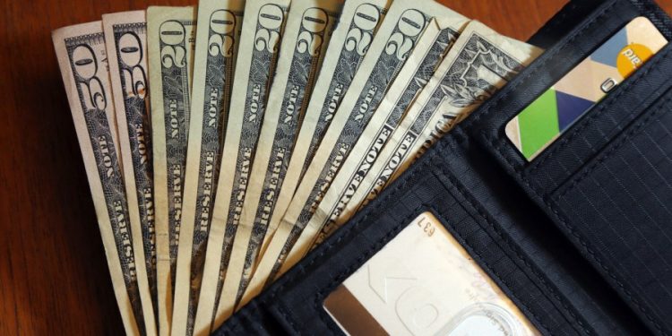 Colorado's TABOR Refund Discovery: $33.9 Million Overpayment Uncovered – How Will It Impact Your Wallet?