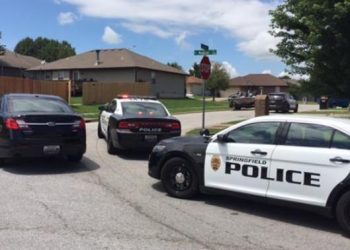 Crime Disparity in South Dakota Cities: Over 670 Violent Crimes Annually