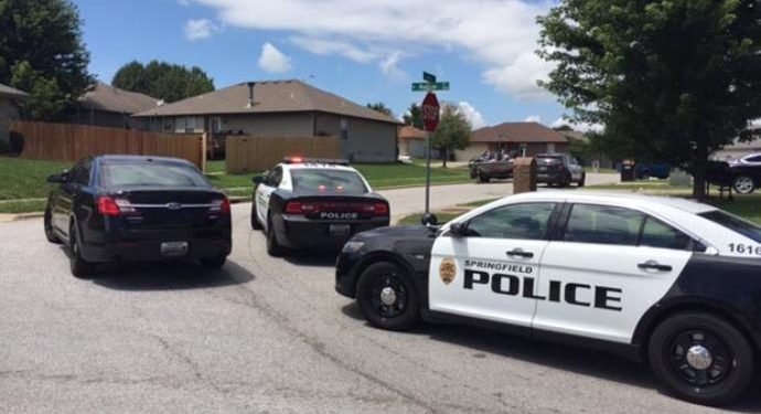 Crime Disparity in South Dakota Cities: Over 670 Violent Crimes Annually