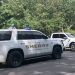 Four people died in a’murder-suicide’ when bodies were discovered laying on the driveway of a Georgia home