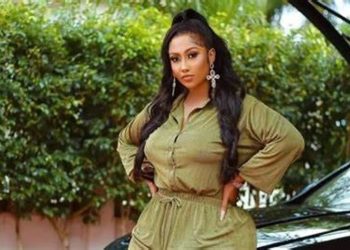 Ghanaian Influencer Hajia4real Receives A One-year Sentence For Scamming Elderly Americans