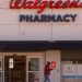 Here is a list of major Walgreens stores in the US that are closing
