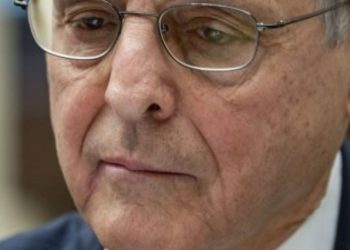 House Republicans File A Lawsuit Against Attorney General In Federal Court Regarding Biden Audiotapes