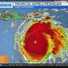 Hurricane Beryl Strengthens to Category 4, Texas Prepares for Possible Impact