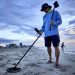 Is Metal Detecting Illegal on Maryland Beaches? – Know the Laws Before You Go!