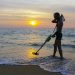 Is Metal Detecting Illegal on Massachusetts Beaches? – Know the Laws Before You Go!