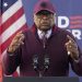 Jim Clyburn Blames Biden’s Debate Performance On ‘preparation Overload’