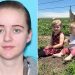 Missing mother Martha Unger, young daughters may have been ‘coerced’ to fly to Mexico for ‘religious rehab’