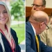Mom from Ohio lashes out at social worker who raped her 13-year-old son and "groomed"