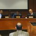 Newport News City Council Greenlights 89% Salary Increase for Mayor and Council Members: Mayor's Pay Set at $51,000, Council Members to Earn $47,000
