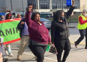 Officer Who Fatally Shot Tamir Rice In Cleveland Resigns From His New Position As A West Virginia Police Officer