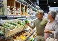 Retired Baby Boomer Calls for Social Security as a Fundamental Right in the US Amid Financial Struggles