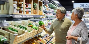 Retired Baby Boomer Calls for Social Security as a Fundamental Right in the US Amid Financial Struggles