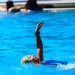 This summer, swimming is free at state parks in New York